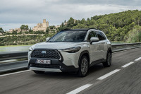 Најбоље cool Toyotine понуде у Бањалуци и Бијељини