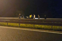Poznato stanje povrijeđenih u nesreći na auto-putu „9. januar“