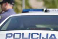 Masakr u staračkom domu: Muškarac ubio pet ljudi!
