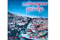 Otkriće o prvom albumu Zabranjenog pušenja: Jugoton nije želio da objavi „Das ist Valter“