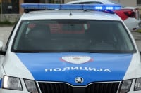 Dobojski policajci u stanu pronašli tijela dvije osobe!