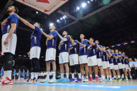 Puna Arena ispraća "Orlove" na Olimpijske igre