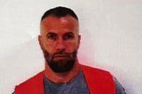 Istraga o ubistvu srpskog policajca u Loznici vodi ka Srpskoj