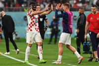 Drama u Johanesburgu: Hrvatski fudbaleri vraćeni u Njemačku