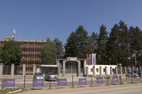 Три инжењера приведени због издаје повјерљивих тајни