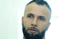 МИП тзв. Косова о убијеном Фатону Хајризију