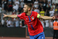 Fudbaleri Borca putuju za Solun: Želimo što dužu evropsku priču