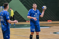 Dean Šešić stigao u Pulavi: Azoti želi u Evropu