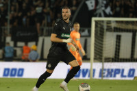 Partizan počinje takmičenje u LŠ: Želja jesen u Evropi