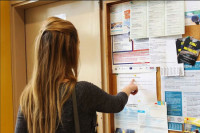 Koliko studenti trebaju izdvojiti za kiriju u Beogradu?