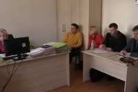 Pad bebe u Foči: Završeno suđenje, babici i ginekologu prijeti kazna do osam godina zatvora