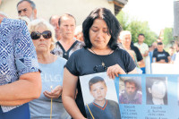 Злочин над српским жетеоцима никада није расвијетљен
