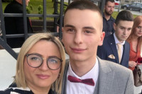 Sergej Stupar u Moskvi počeo sa terapijom