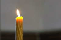 Tragedija: Glumac pao sa balkona - preminuo na licu mjesta!