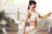Koliko žena od 170 cm treba da ima kilograma? Nutricinosta otkriva "idealne" brojke za sve generacije