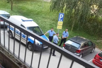 "Glas" donosi detalje o pronalasku tijela u Doboju: Mrtva braća nađena na krevetu!