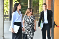 Заплијењен аутомобил мајке дјечака убице из 'Рибникара'