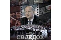 Premijera filma „Svjedok“ u Mrkonjić  Gradu