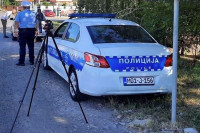 MUP Srpske uvodi novu praksu za plaćanje kazni