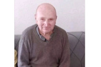 Policija moli za pomoć: Nestao Mitro Mićić iz Bijeljine