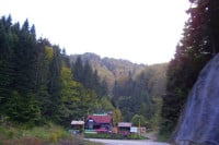 Počelo punjenje jezera na Ski-centru “Igrišta”