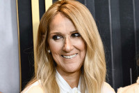 TMZ: Selin Dion stigla u Pariz, nastupiće na ceremoniji otvaranja OI