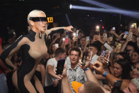 Zaprošena Jelena Karleuša (VIDEO)