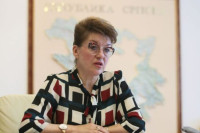 Vidović: Srpska neće bankrotirati