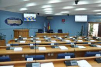 Odbačene žalbe prijedorskog odbornika koji traži dvije mjesečne naknade