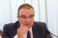 Vranješ: Hibridni rat protiv Srpske suzbiti kroz novo krivično djelo