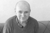 Pronađeno tijelo nestalog muškarca iz Bijeljine