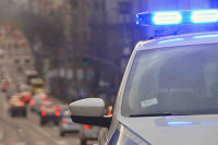 Bježao od policije sa 200 boksova cigareta, pokušao ih prokrijumčariti u BiH