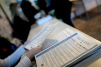 Više od 200 prijava zbog preuranjene kampanje
