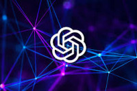 OpenAI има нови пројекат који нуди доста тога за мање новца