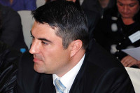 Vujičić: Srpska će opstati i postati jača, uprkos željama opozicije i njihovih mentora
