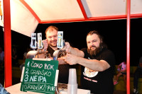 Festival piva 27. jula na ljetoj pozornici Zavičajnog muzeja Gradiška