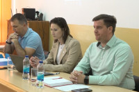 Osnovan Savez za školski sport Srpske