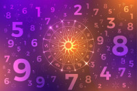 Numerolozi tvrde da će vas sreća pratiti ako ste rođeni na jedan od ovih datuma