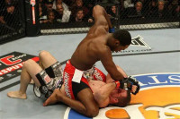 Velika promjena: UFC mijenja kontroverzno pravilo
