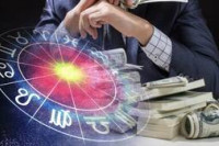 Novčani horoskop za avgust: Evo koga čeka veliki dobitak