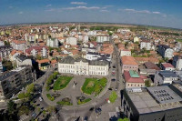 Bijeljina: Potpisani ugovori sa 17 udruženja u vrijednosti 240.000 KM