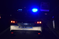 Težak udes na auto-putu, helikopter prevozio povrijeđene