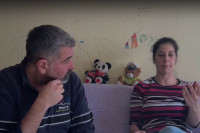 Roditelji izgubili strpljenje, najavljene tužbe u slučaju "Sara"