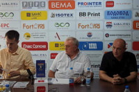 Rukometni savez Republike Srpske: Mladost na startu ide u Kotor Varoš