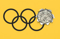 Koliko će Francusku koštati organizovanje Olimpijskih igara