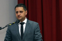 Gligorić: Realizovani brojni projekti u saradnji sa institucijama Srpske