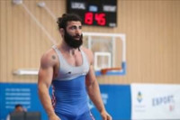 Srbija dobila još jednog olimpijca!