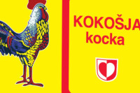 Podravka povlači kocke za supu sa tržišta BiH