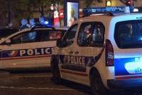 Francuzi "očistili" Pariz od migranata i beskućnika zbog OI