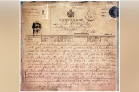 Ovih 115 riječi promijenile su tok istorije